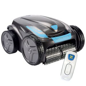 Robot piscine Zodiac Vortex OV3505