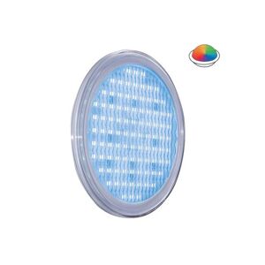 Wa Conception Ampoule 315 LED RVB 18W PAR56