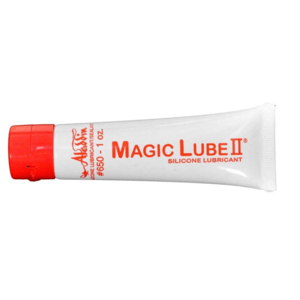 Astral Lubrifiant Magic Lube 30 ml pour piscine