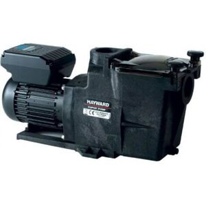 Hayward Pompe à vitesse variable Hayward Super Pump VSTD 1,5 cv