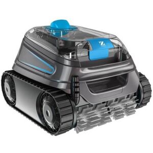 Zodiac Robot piscine Zodiac CNX 20