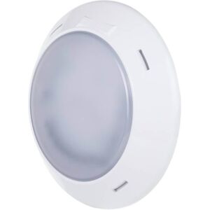 Astral Projecteur LED Blanc Lumiplus Rapid - Béton