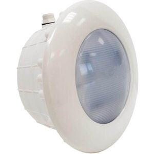 Astral Projecteur LED Blanc Easy Line PAR56