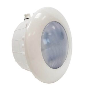 Astral Projecteur LED Blanc Easy Line PAR56