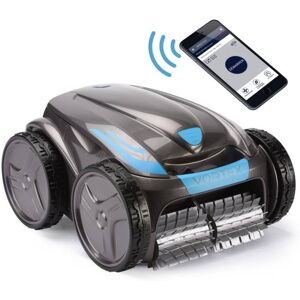 Zodiac Robot piscine Zodiac Vortex 4WD OV5480 iQ