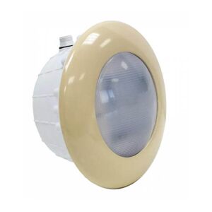 Astral Projecteur LED Blanc EasyLine PAR56 enjoliveur Beige