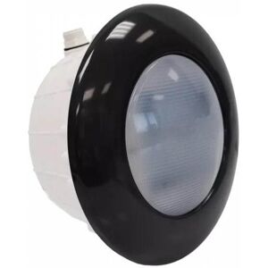 Astral Projecteur LED Blanc EasyLine PAR56 enjoliveur Gris Anthracite