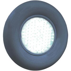 Wa Conception Enjoliveur couleur Gris Anthracite pour projecteur LED KT