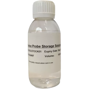 Avady Solution de stockage pour sonde pH/Rx (100 ml)