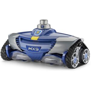 Piscine, sauna, spa et fournitures Robot zodiac mx 9 - comparer