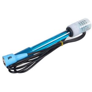 SEKO Sonde pH de remplacement universelle