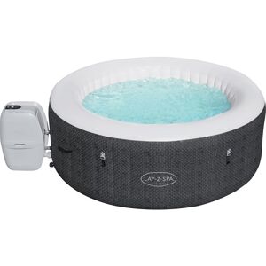 Bestway Spa gonflable rond Havana Airjet Bestway - 2/4 places