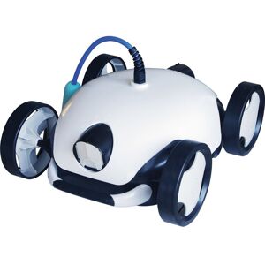 Bestway Robot de piscine - Bestway - Falcon +