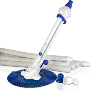 Gre Aspirateur de piscine - Classic Vac - Gre