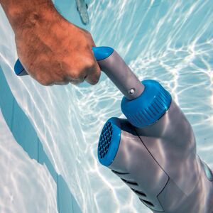 Gre Aspirateur de piscine - Action Vac - Gre