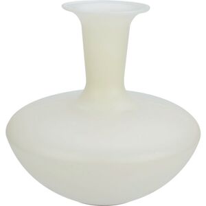 Lampe Carafe Vase Loop - Link