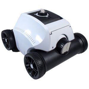 Ubbink Robot de piscine - Robotclean Accu S - Ubbink