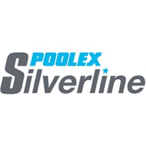 Pompe à chaleur Silverline 220 - Poolex - 22,52 kW - Jusqu'à 110 m³ - Publicité