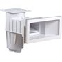 Hayward Skimmer Premium Hayward Version - Beton