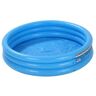 Piscine gonflable pour enfants, gonflable GM11343