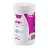 Traitement pH- / 1kg