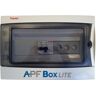 APF connect : APF BOX LITE