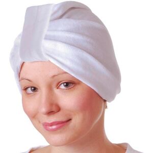 Efalock Turban