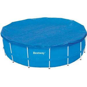 Bestway Teli Telo di protezione superiore in PVC - 58037