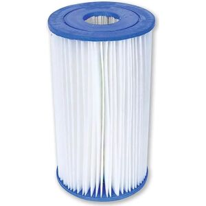 Bestway Filtro di Ricambio per Pompa Piscina 9463 LT/H - 58095