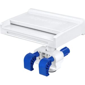 Bestway Cascata per piscina con LED Portata 2006 m3 - 58619