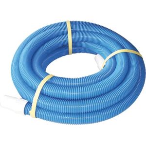 Bestway Tubo Aspirazione per pulizia piscina diametro 38mm lunghezza 9 Metri - K353WBX4