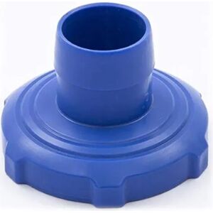 Bestway Adattatore pulitore piscina Per Tubo da 38 a 32 Mm  - P03868