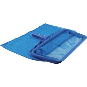 Domus Retino a Sacco Professional per Piscina mm 28 cm 51x41x48