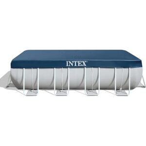 Intex Telo Copripiscina cm  400x200 - 28037