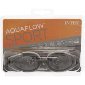 Intex Occhialini per piscina Sport - 55685