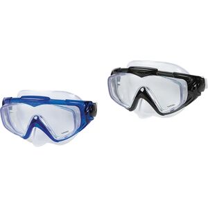 Intex Maschera Acqua Pro 55981 - 55981