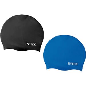 Intex Cuffia Art. 55991-58680 - 55991