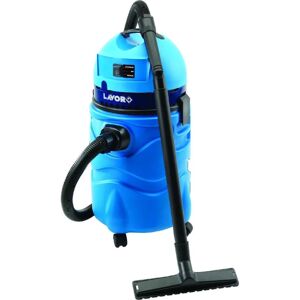 Lavor Aspiratore Piscina Pulitore per pulizia e manutenzione Piscina Potenza 1600 Watt - SWIMMY