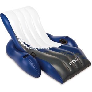 Intex 58868EU - Chaise Longue Sport Cm 180X135