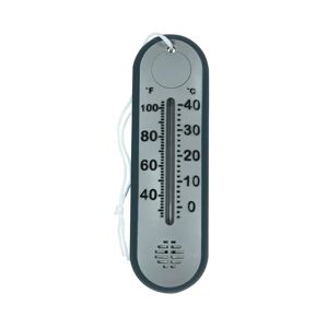 NATERIAL Termometro per piscina  Serie 6