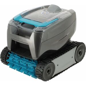 Zodiac Robot da piscina  Tornax OT2190 Tile