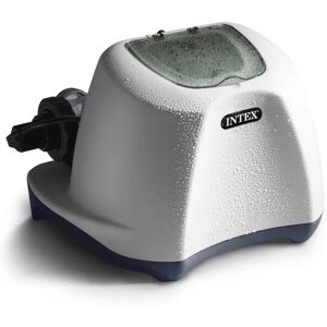 Intex Clorinatore  per piscine fino a 56800 L