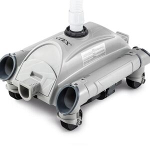 Intex Robot da piscina  Krytal Clear