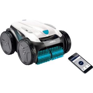 Zodiac Robot da piscina  VORTEX OV5490