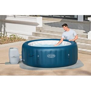 Bestway Tappetino per piscina  PER PISCINA 216 x 216 cm