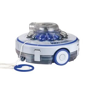 GRE Robot da piscina  RBR60 4 m³/h