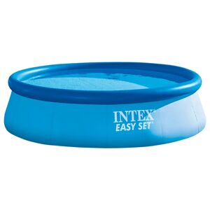 Intex Piscina 3,66 x 0,76 m