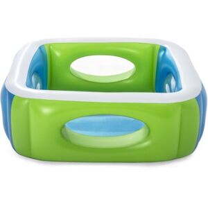 Bestway 51132 piscina da gioco per bambini (51132)