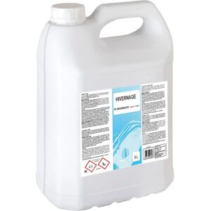 Gre' TRATTAMENTO INVERNO ECO LIQUIDO 5 l PER PISCINE