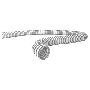 Tecnomat TUBO SPIRALATO RR ITALIA Ø 38 mm x 4 m PER POMPE PISCINE